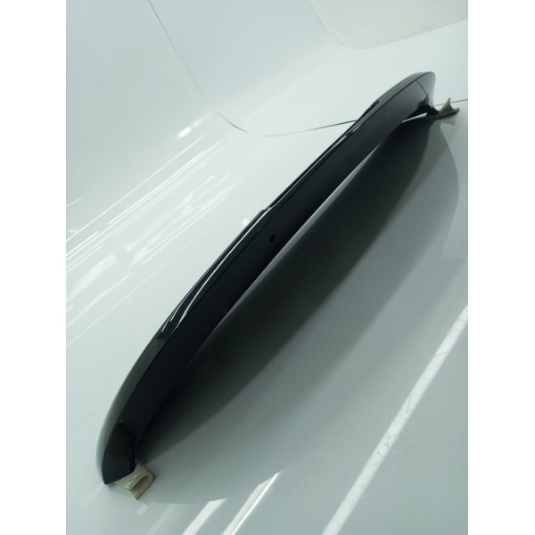 Aerofolio Renegade 2015 2017 2018/2022 735578408