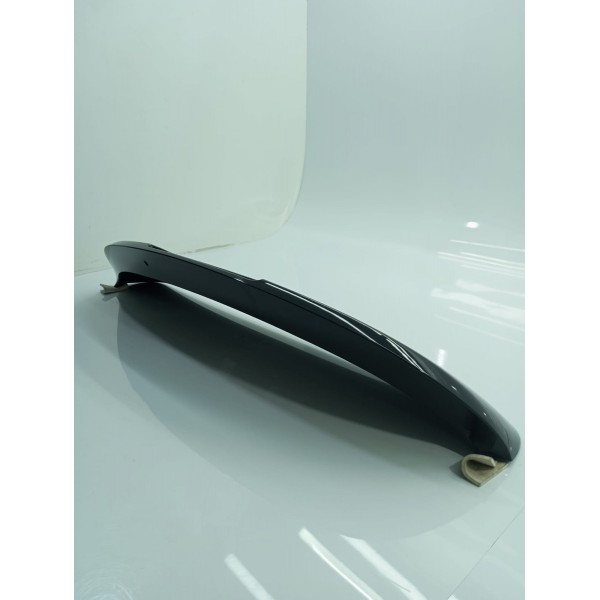 Aerofolio Renegade 2015 2017 2018/2022 735578408