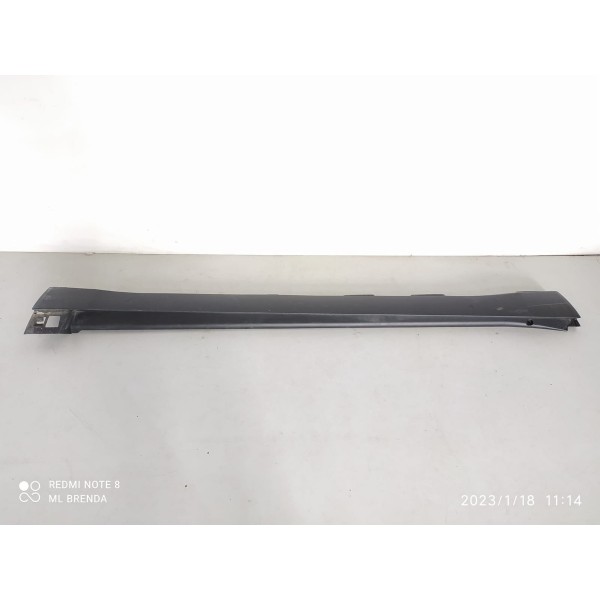 Spoiler Renegade Lateral Direita 2016/2021 1002582850