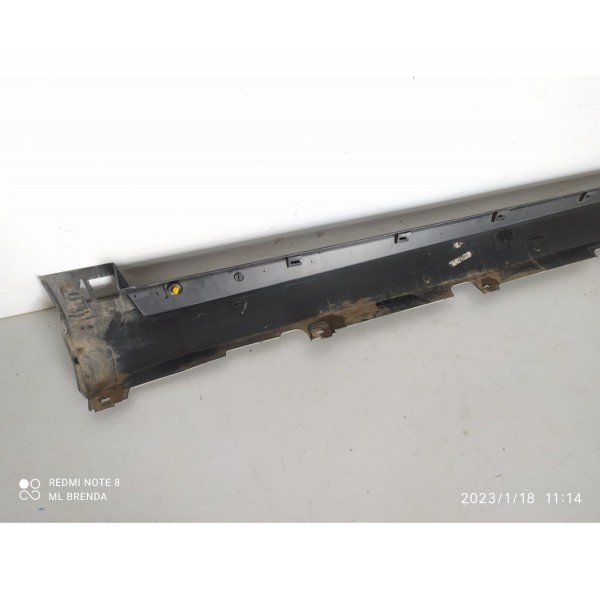 Spoiler Renegade Lateral Direita 2016/2021 1002582850