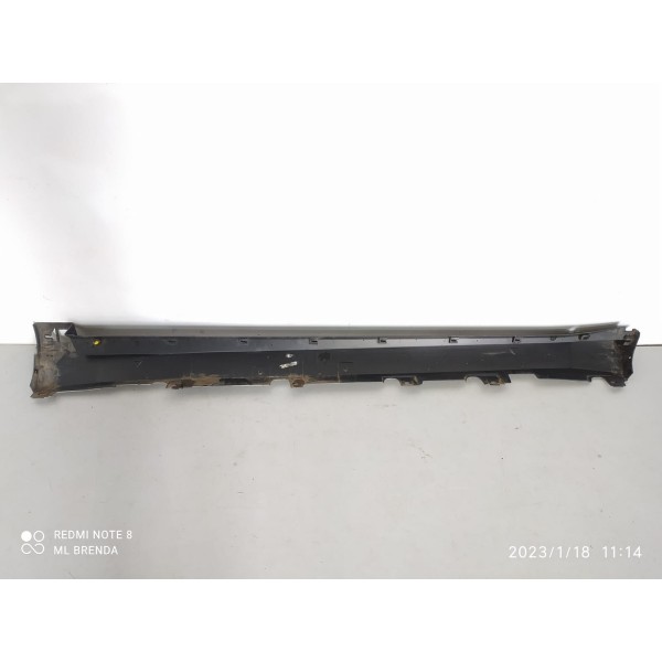 Spoiler Renegade Lateral Direita 2016/2021 1002582850