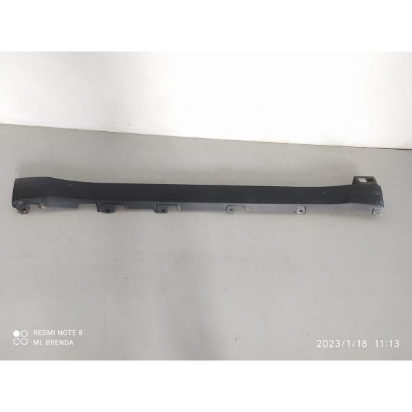 Spoiler Renegade Lateral Direita 2016/2021 1002582850