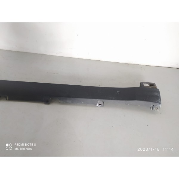 Spoiler Renegade Lateral Direita 2016/2021 1002582850