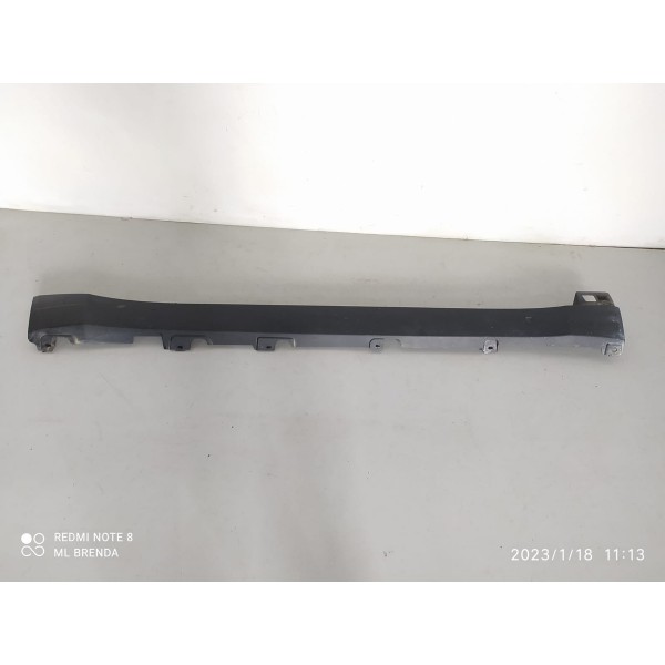 Spoiler Renegade Lateral Direita 2016/2021 1002582850