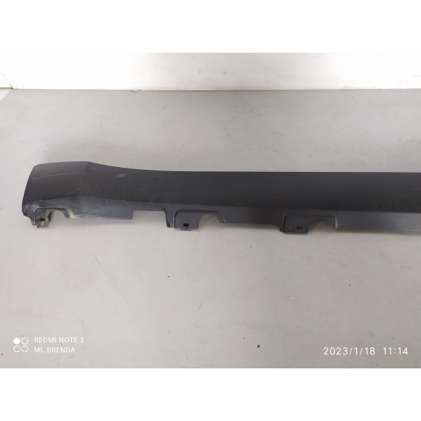 Spoiler Renegade Lateral Direita 2016/2021 1002582850