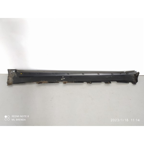 Spoiler Renegade Lateral Direita 2016/2021 1002582850