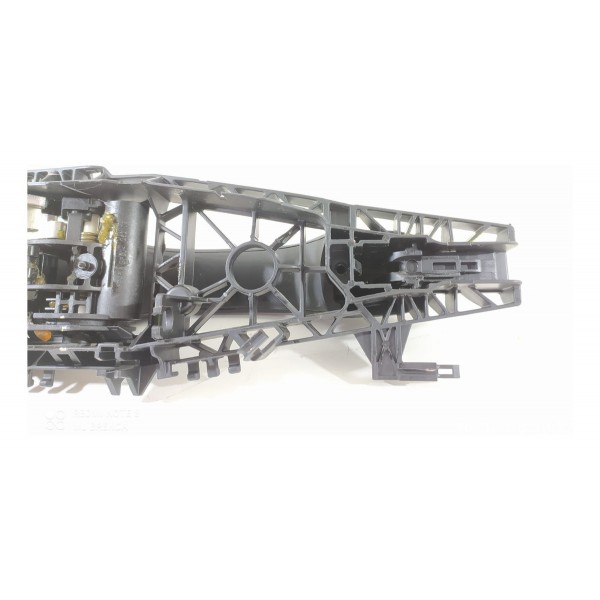 Maçaneta Externa Renegade Dianteir Esquerda 16/2023 51937336 - Dianteira