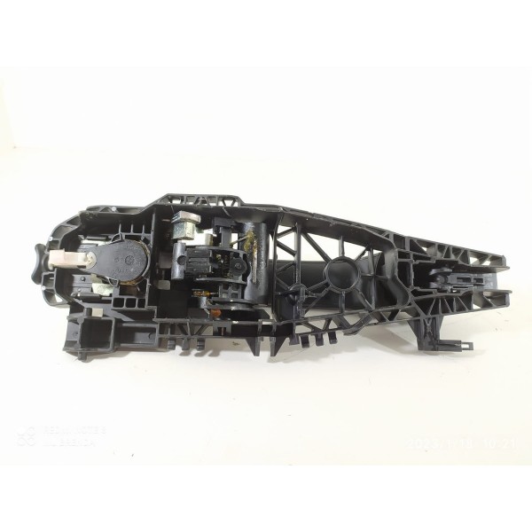 Maçaneta Externa Renegade Dianteir Esquerda 16/2023 51937336 - Dianteira