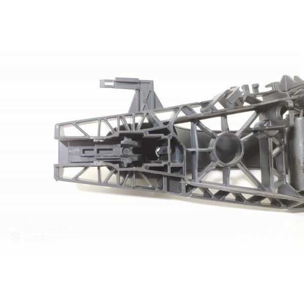 Maçaneta Externa Renegade Traseira Esquer 2015/2023 51937397