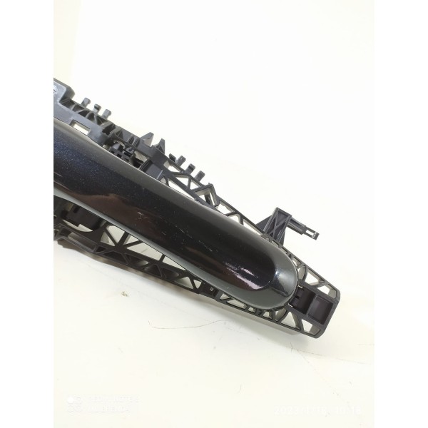 Maçaneta Externa Renegade Traseira Esquer 2015/2023 51937397