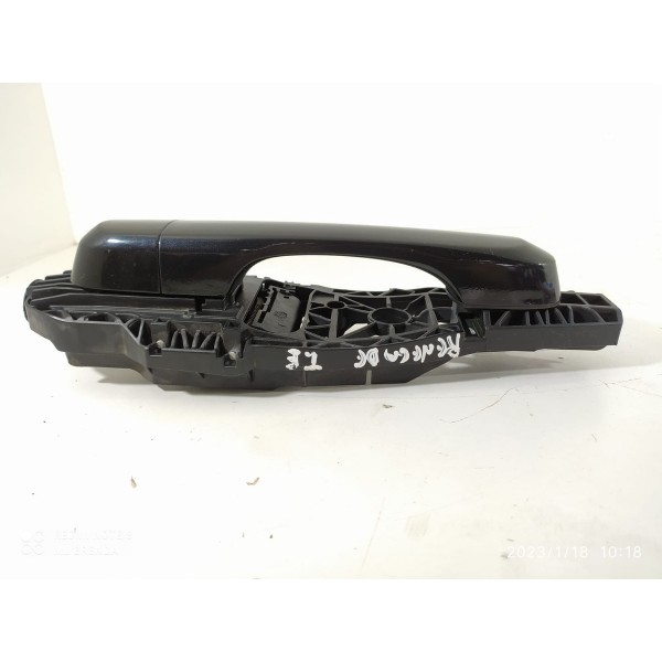 Maçaneta Externa Renegade Traseira Esquer 2015/2023 51937397