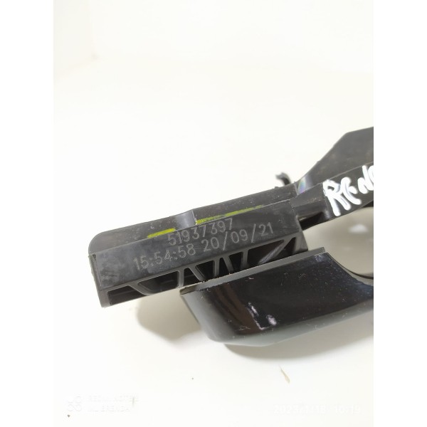 Maçaneta Externa Renegade Traseira Esquer 2015/2023 51937397