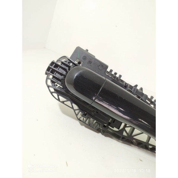 Maçaneta Externa Renegade Traseira Esquer 2015/2023 51937397