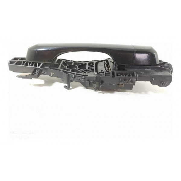 Maçaneta Externa Renegade Traseira Esquer 2015/2023 51937397