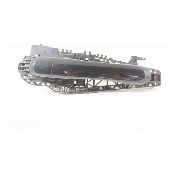 Maçaneta Externa Renegade Traseira Esquer 2015/2023 51937397