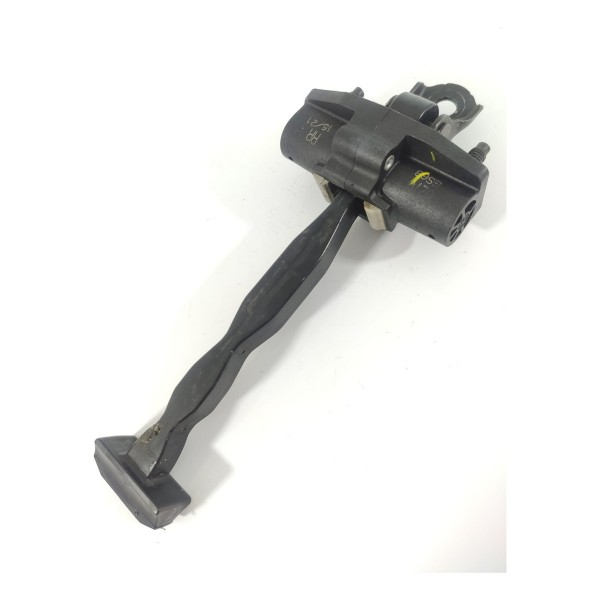 Limitador Porta Cruze Traseira Dir/esq 2017/2023 6270es68