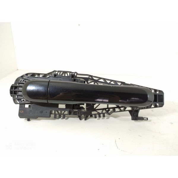 Maçaneta Extern Renegade Dianteira Direit 2016/2023 51937338