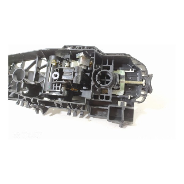 Maçaneta Extern Renegade Dianteira Direit 2016/2023 51937338