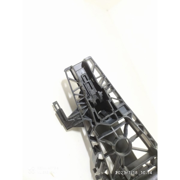 Maçaneta Externa Renegade Traseira Direit 2016/2023 51937338