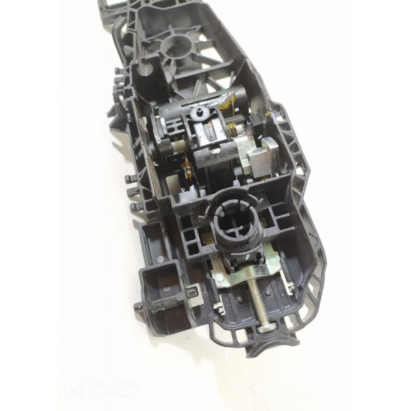 Maçaneta Externa Renegade Traseira Direit 2016/2023 51937338