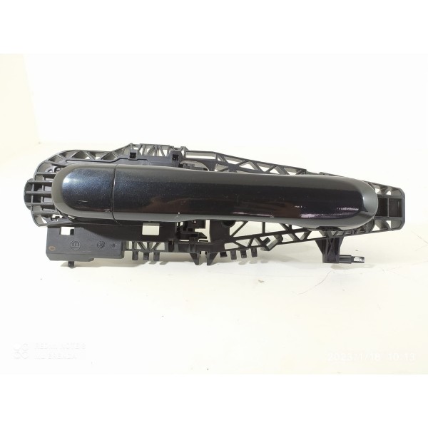 Maçaneta Externa Renegade Traseira Direit 2016/2023 51937338