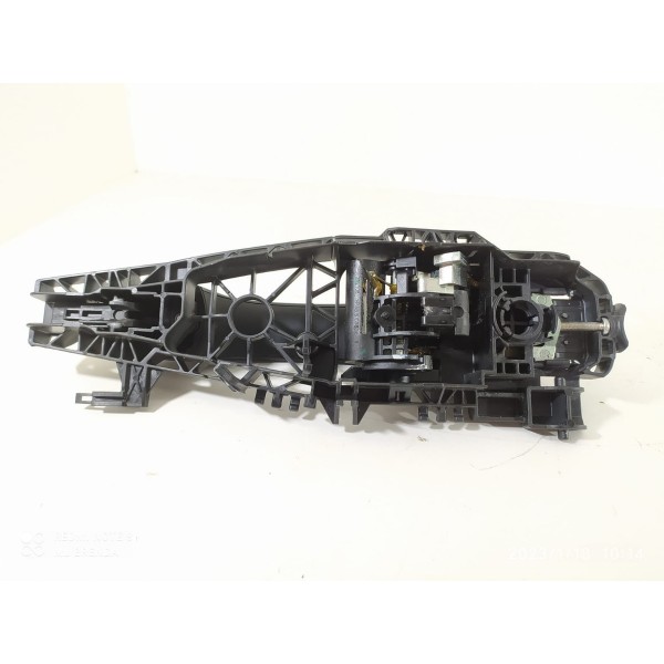 Maçaneta Externa Renegade Traseira Direit 2016/2023 51937338