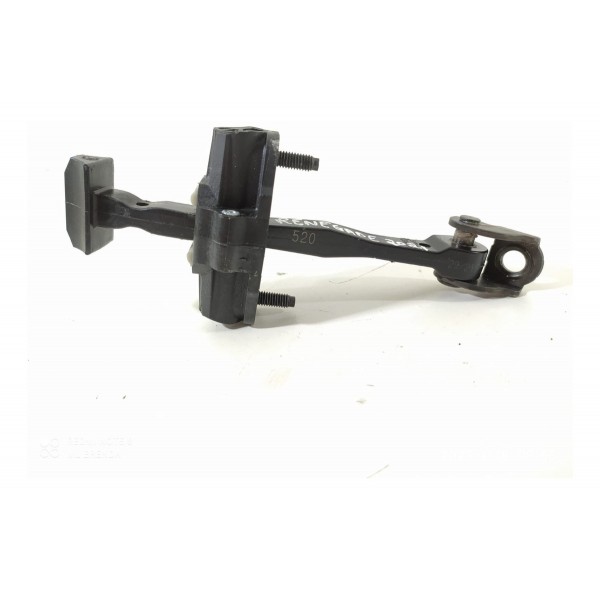 Limitador Porta Renegade Dianteira Direito 2015/2025