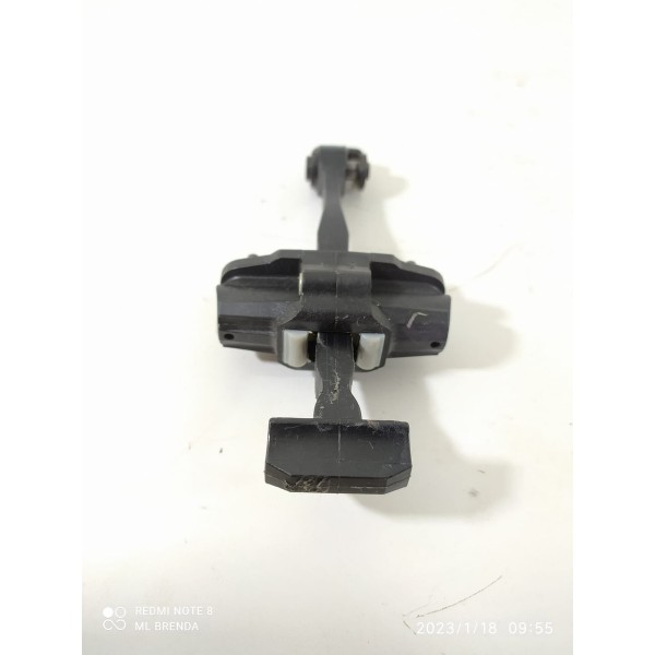 Limitador Porta Renegade Dianteira Direito 2015/2025