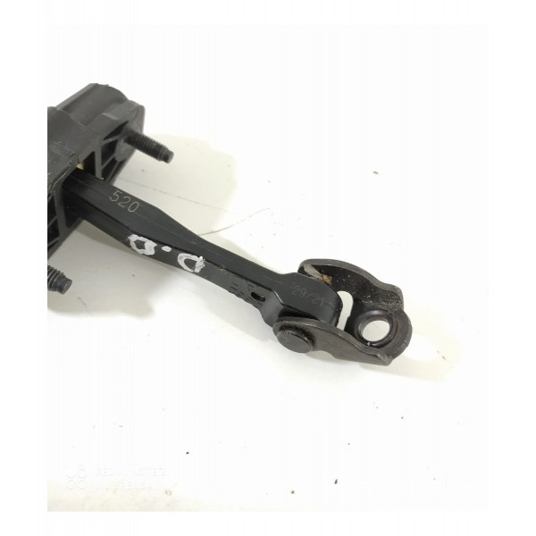 Limitador Porta Renegade Dianteira Direito 2015/2025