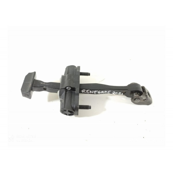 Limitador Porta Renegade Dianteira Direito 2015/2025