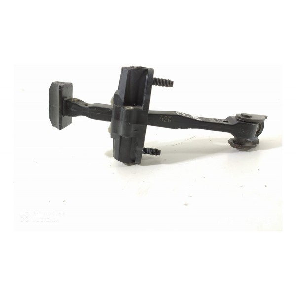 Limitador Porta Renegade Dianteira Esquerdo 2015/2021