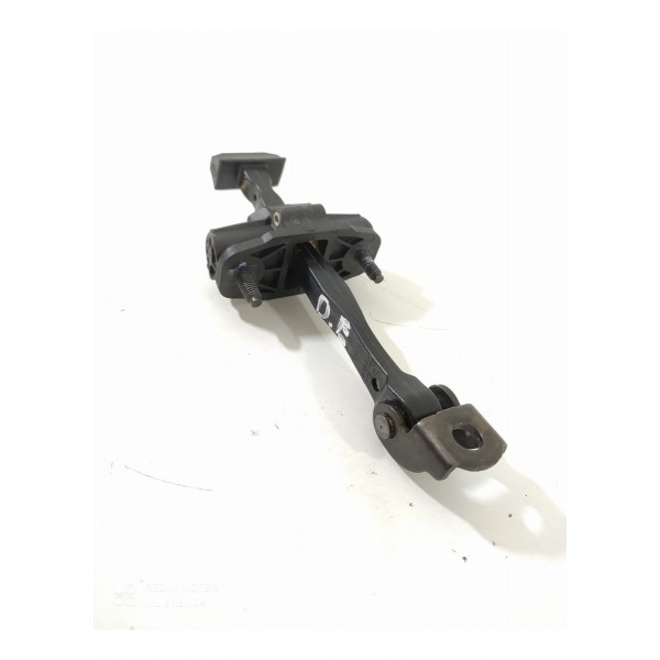 Limitador Porta Renegade Dianteira Esquerdo 2015/2021