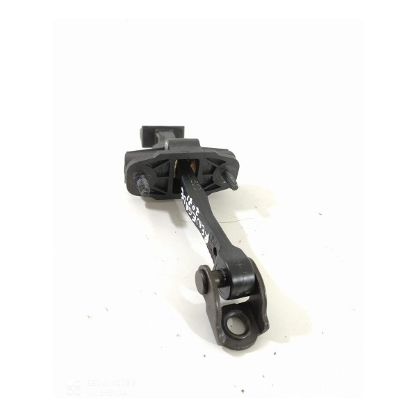 Limitador Porta Renegade Dianteira Esquerdo 2015/2021