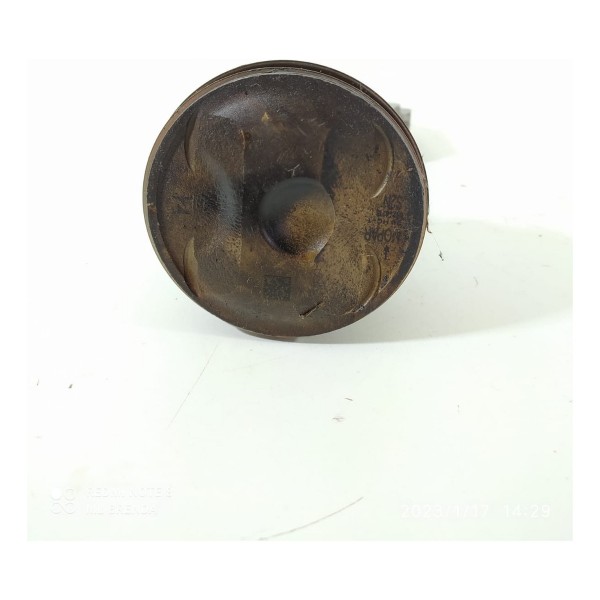 Pistão Biela Toro Renegade Flex 2015/2021 Stander