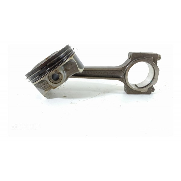 Pistão Biela Toro Renegade Flex 2015/2021 Stander