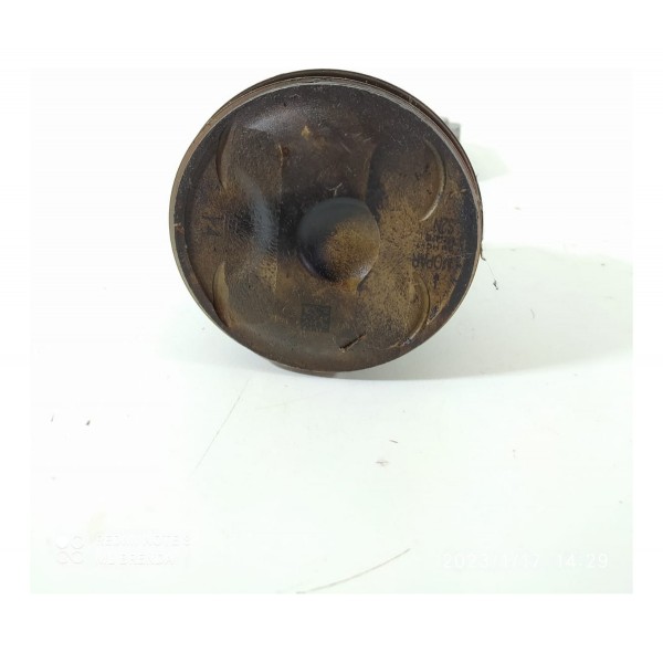 Pistão Biela Toro Renegade Flex 2015/2021 Stander