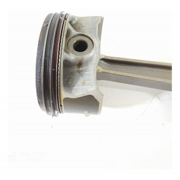 Pistão Biela Toro Renegade Flex 2015/2021 Stander