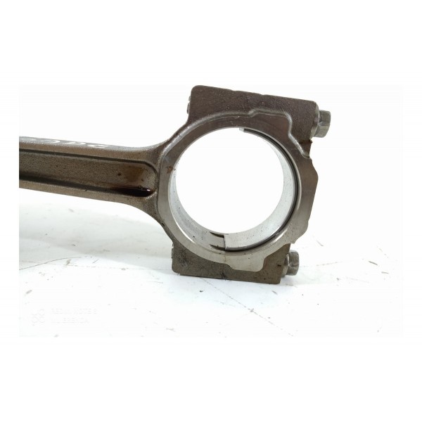 Pistão Biela Toro Renegade Flex 2015/2021 Stander