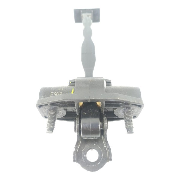 Limitador Porta Cruze Dianteira Dir/esq 2017/2023 6208es68