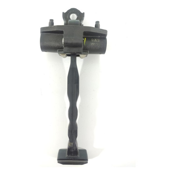 Limitador Porta Cruze Dianteira Dir/esq 2017/2023 6208es68