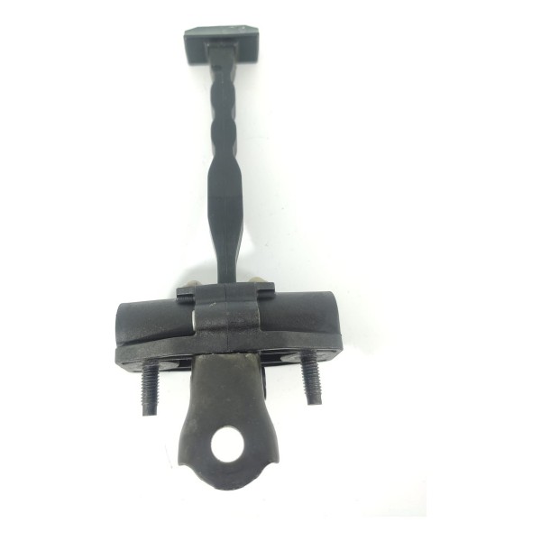 Limitador Porta Cruze Dianteira Dir/esq 2017/2023 6208es68