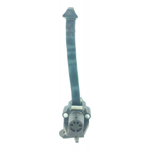 Limitador Porta Cruze Dianteira Dir/esq 2017/2023 6208es68