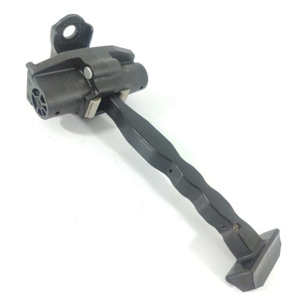 Limitador Porta Cruze Dianteira Dir/esq 2017/2023 6208es68