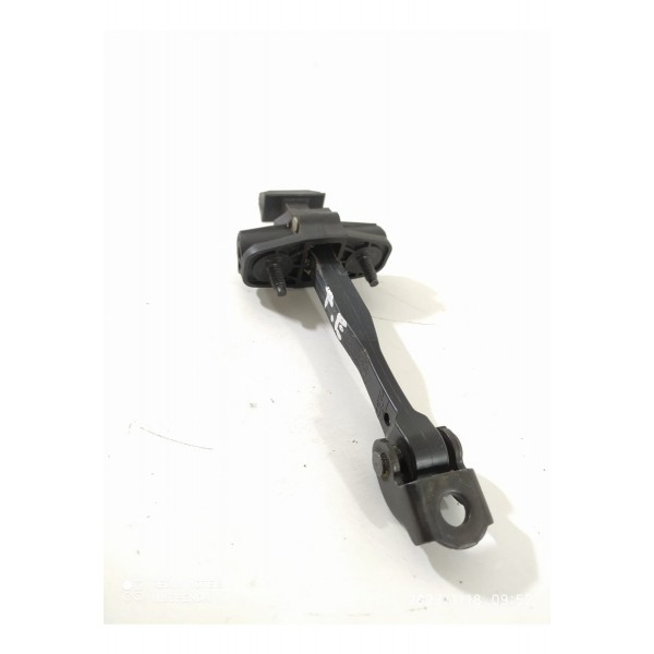 Limitador Porta Renegade Traseira Esquerdo 2016/2021 Orig