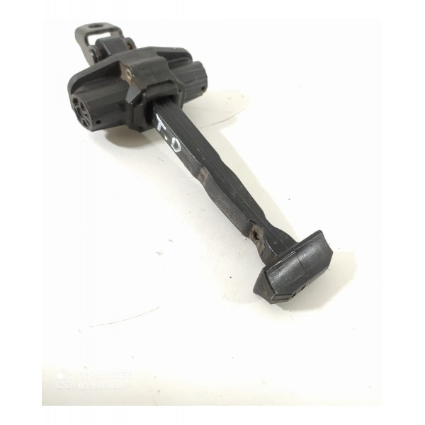 Limitador Porta Renegade Traseiro Direito 2016/2021 Orig