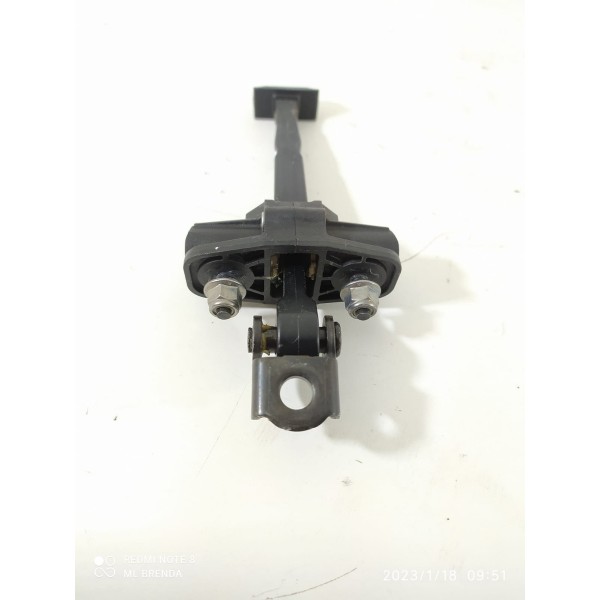 Limitador Porta Renegade Traseiro Direito 2016/2021 Orig