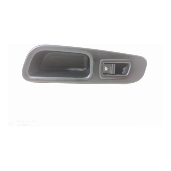 Botão Vidro Jeep Renegade Traseiro E 2016/2021 Orig