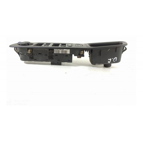 Botão Vidro Renegade Diant Esq 2016/2021 01002366350