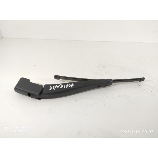 Braço Limpador Traseiro Jeep Renegade 2015/2021