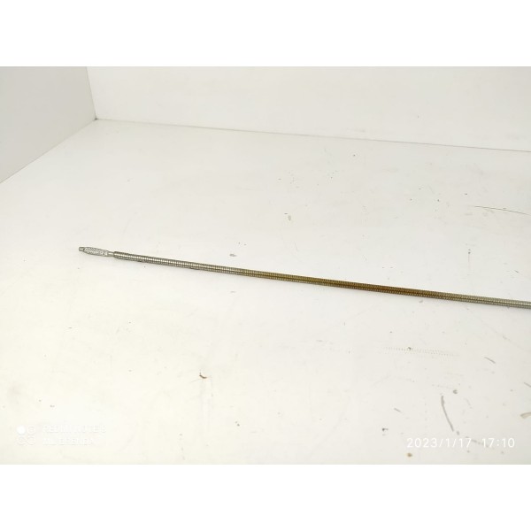 Vareta Oleo Bainha Toro Renegade Flex 2016/2021 Orig